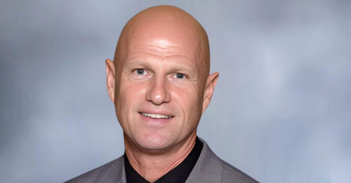 Granite City High School student wins two STLPR photojournalism awards