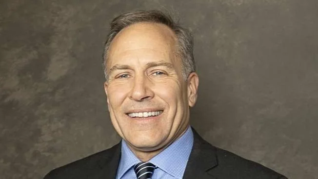 Balkema reports constituent opposition to vehicle miles traveled tax proposal