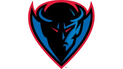 Medium 1da87fc3 3032 4e66 9e9a 14a7888f5e72