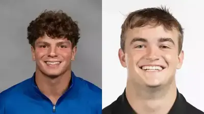 Medium 2927d28d 5aed 4c5a bbc2 45a398aa3c4c