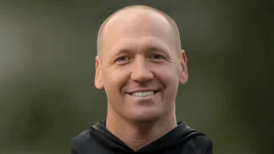 Medium 5k2xwpb0v0egkw2pnhew8o31726z