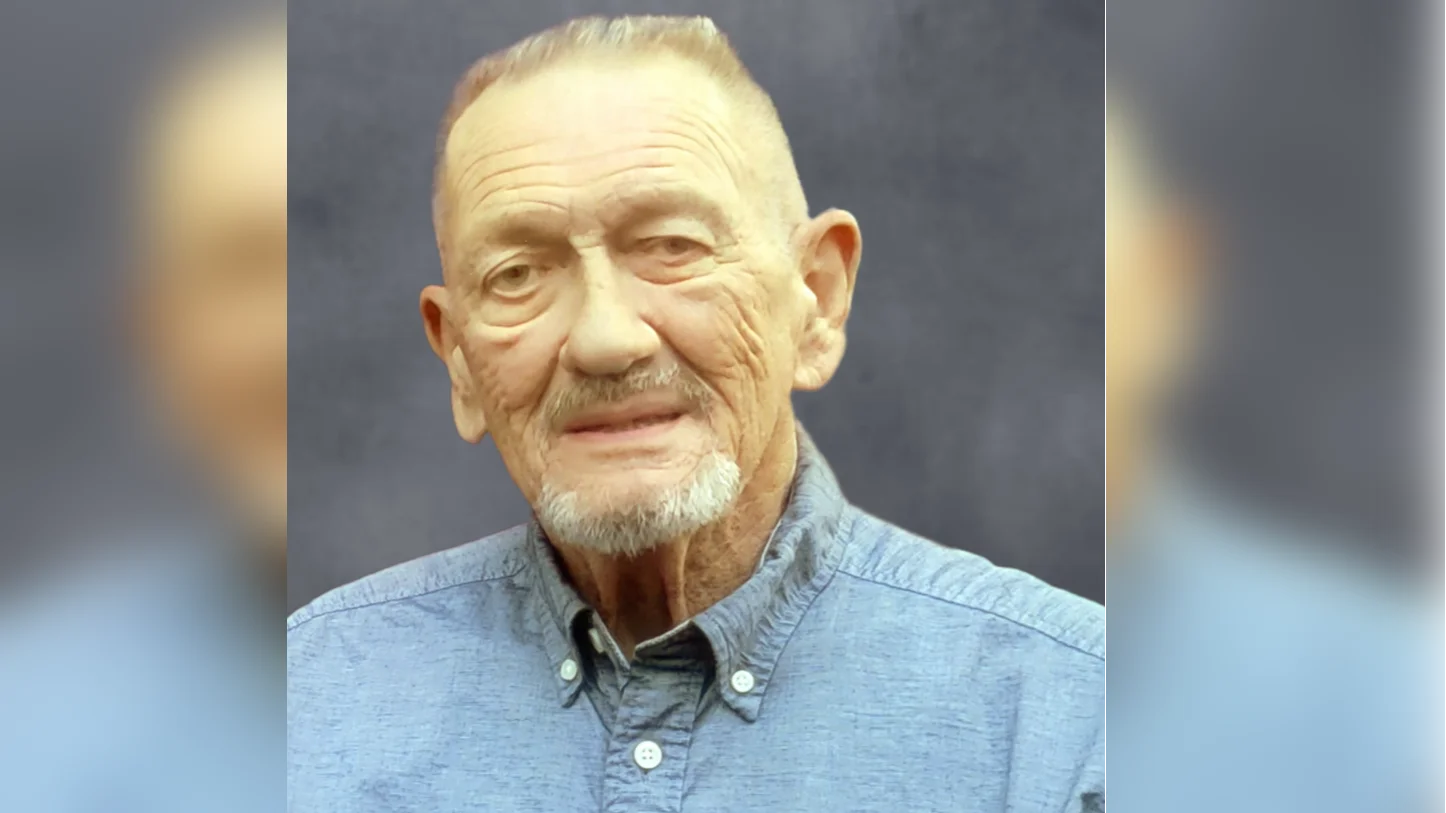 Long-time Chicago Teamster and Vietnam Veteran, Robert “Bob” Conrad Milham, Sr., Dies at 76