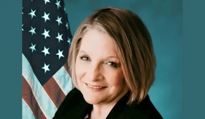 Medium patricia bonk website