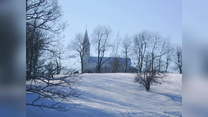 Apple River Apple River