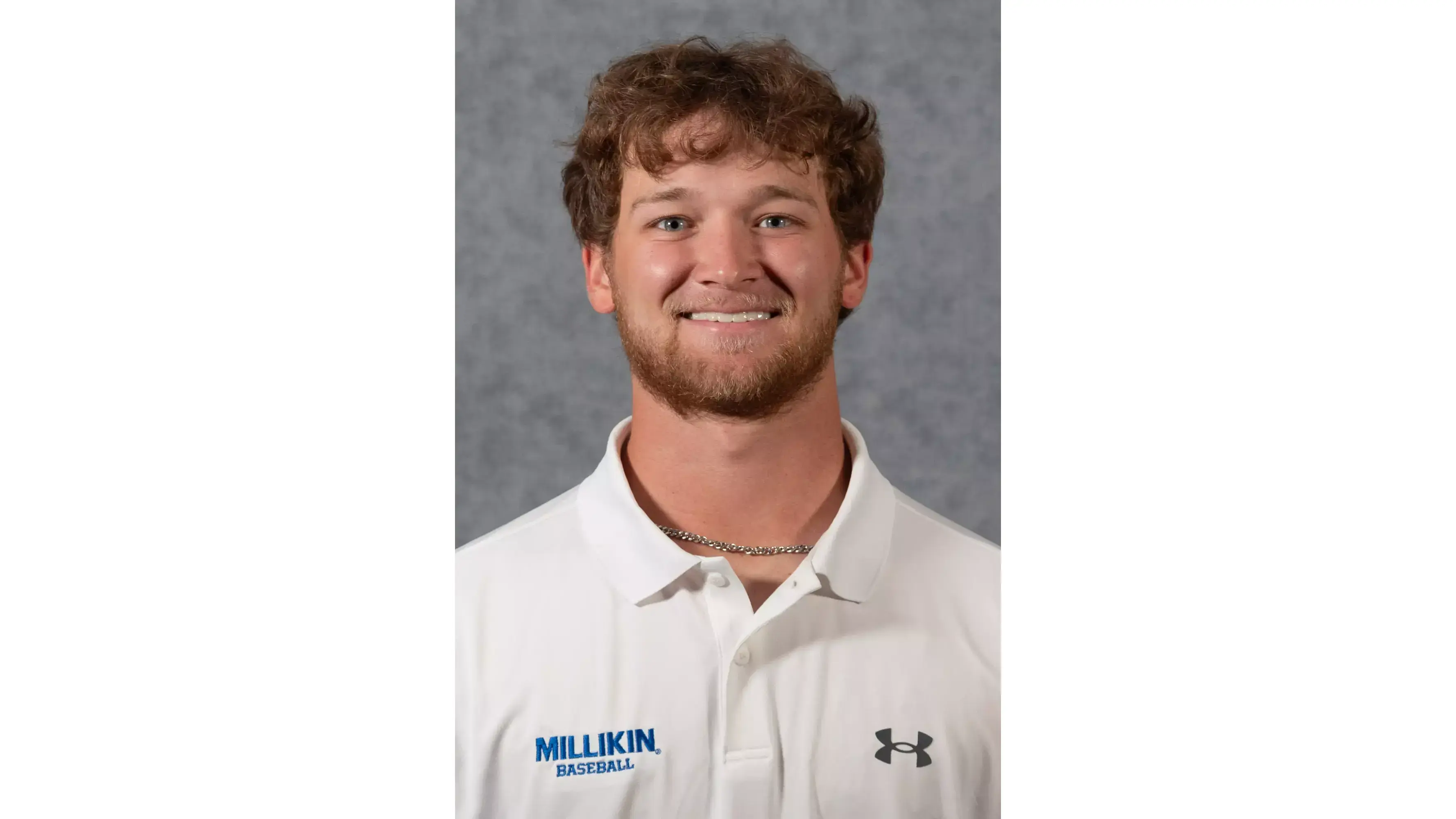 Nolan Reiman