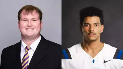 Medium 168f3930 c956 4be9 9ade de65d5016558