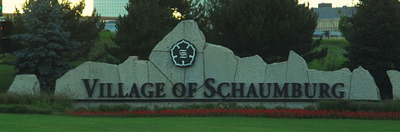 Medium schaumburg