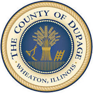 Medium dupage