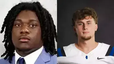 Medium 24f889aa a6af 43c9 811b 87555697f79c