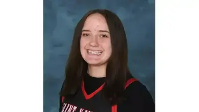 Medium 0e0d8f43 28bc 4f9f b5ea 0b0b4e80f5ff