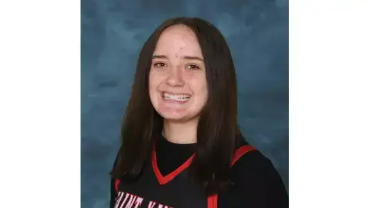 Webp 0e0d8f43 28bc 4f9f b5ea 0b0b4e80f5ff