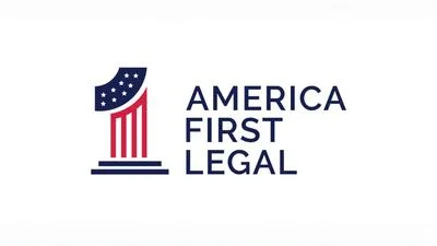 Medium untitled design 10