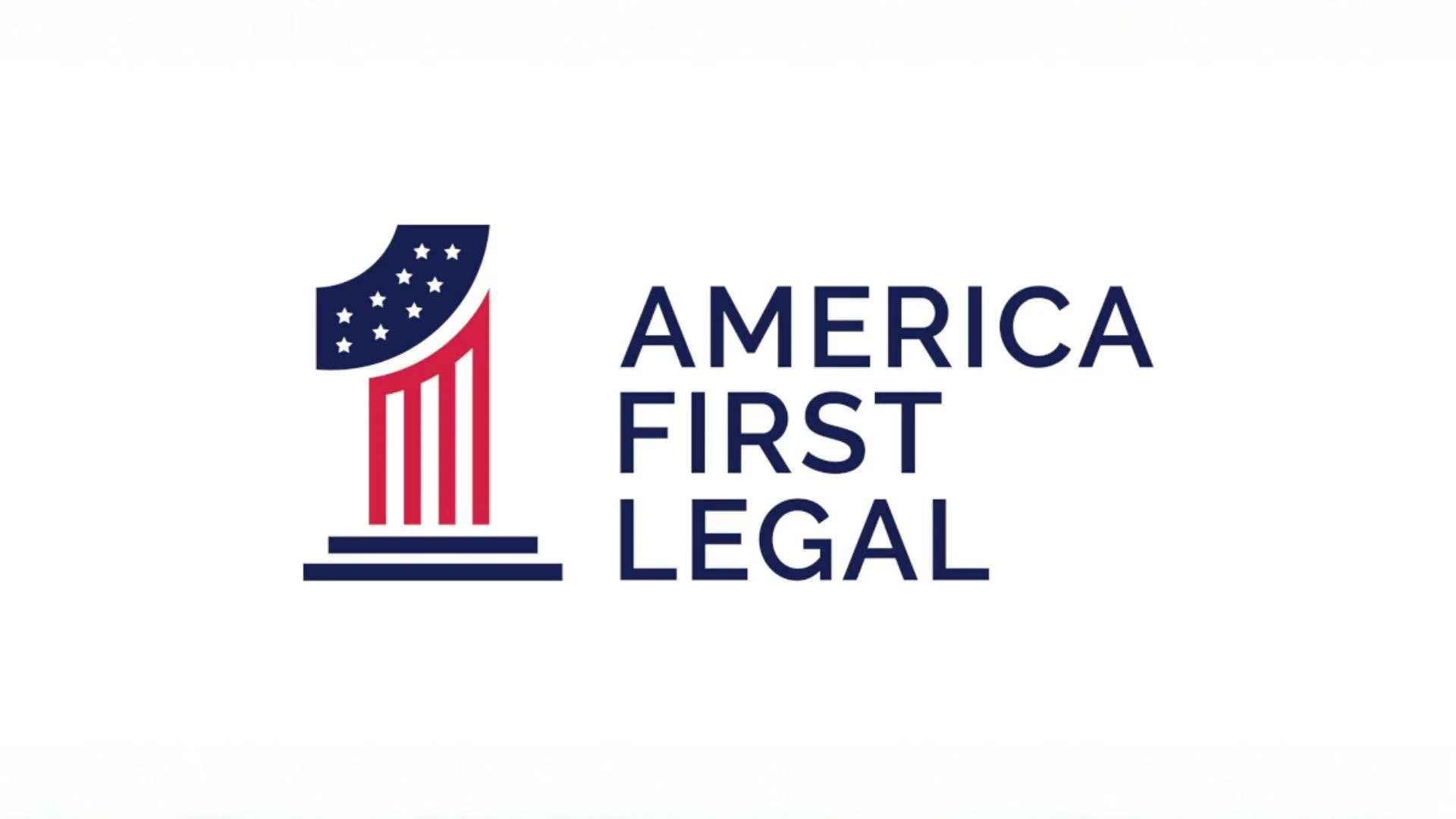 Webp untitled design 10