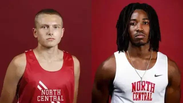 Which former Kendall County Times area high school standouts will be in action in the week starting Monday, March 3?