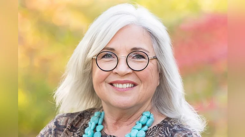 Federal lawsuit accuses Madison County Clerk Linda Andreas of church harassment under civil rights laws