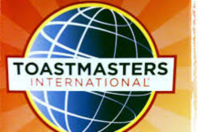 Medium toastmaster3