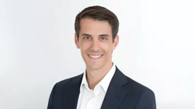 Medium nqfirkpmj23qw3thjow45lgazm36