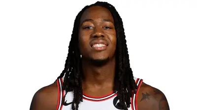 Medium f03e48f2 6c23 4953 ae31 fdcd165680ca