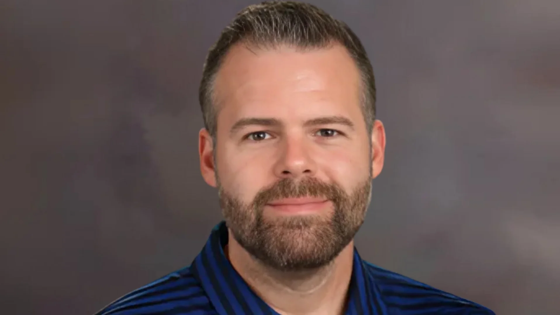 Kyle Klier, Superintendent at Robinson Community Unit School District 2