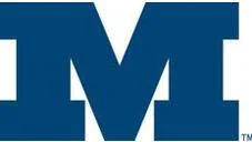 Webp 85c4063e 1bbe 49ef bf0d 19972b32f36a