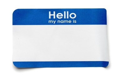Medium names 3