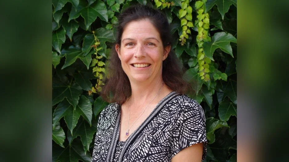 Karolyn Nance, Bartlett Library Director
