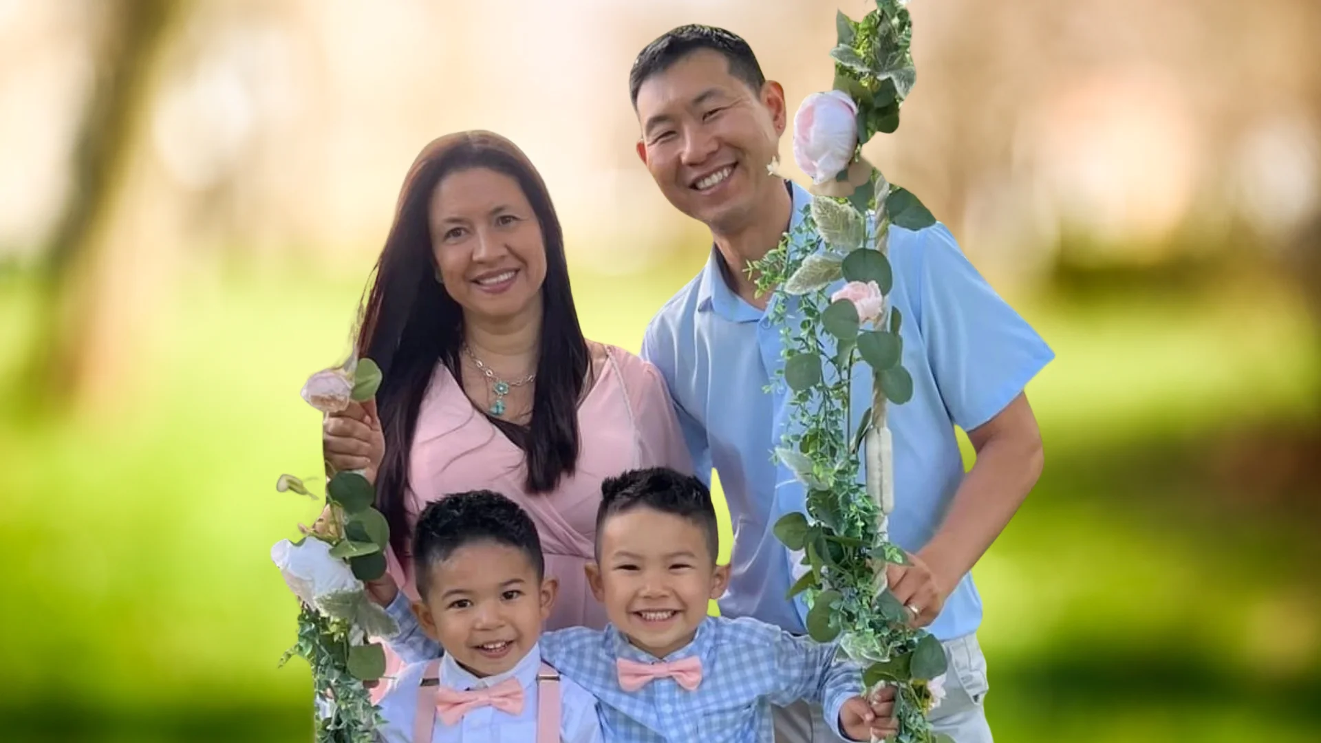 Webp eric su