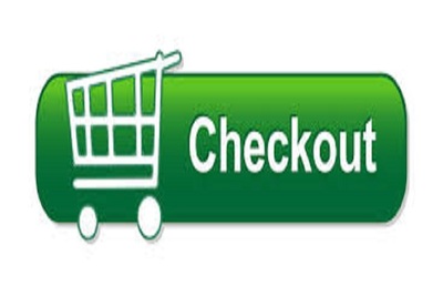 Medium checkout