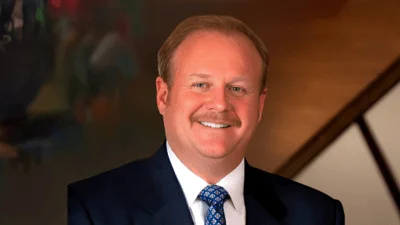 Medium fggw8ic7ua4futih2u8a0g2cp609