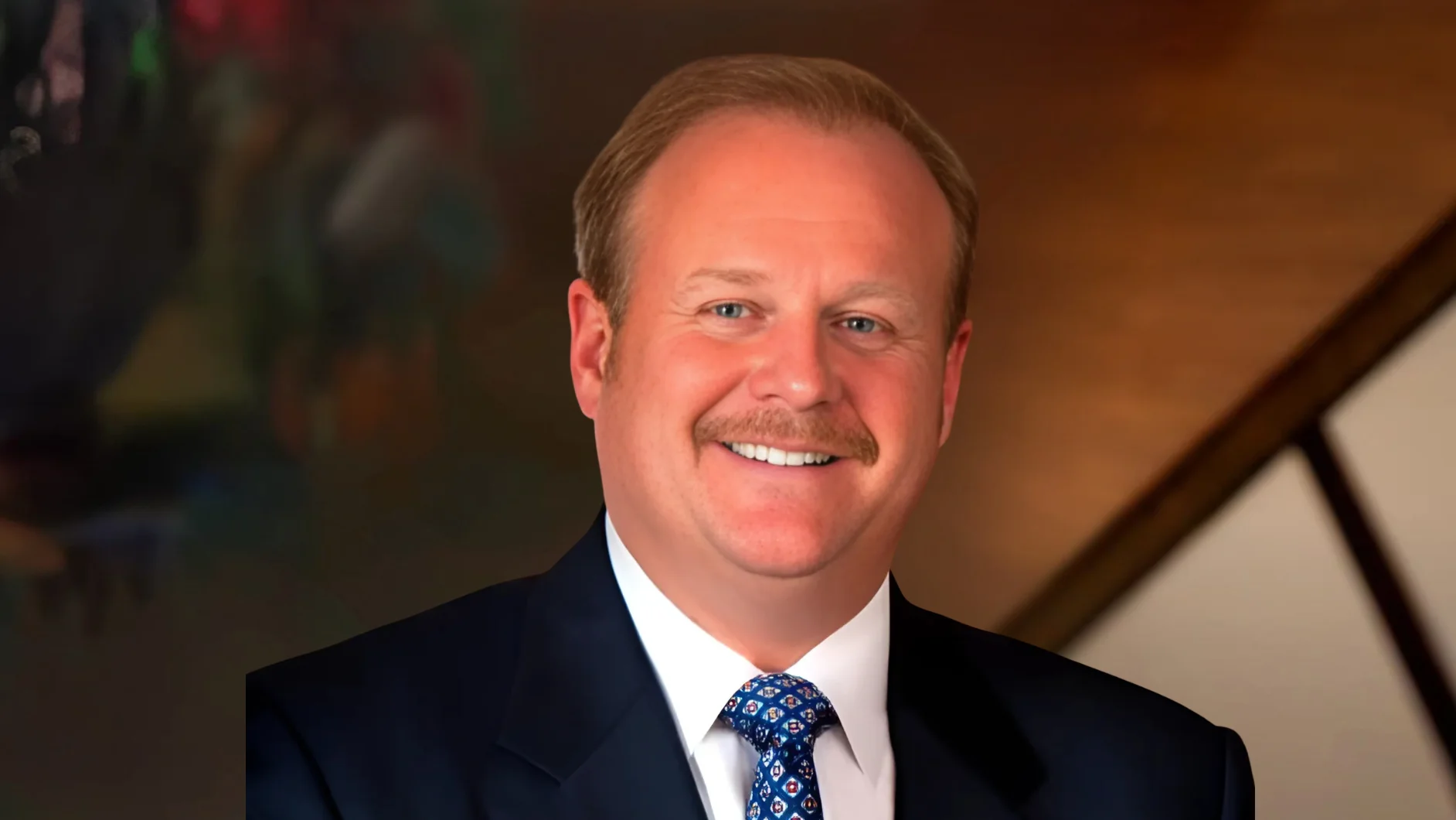 Webp fggw8ic7ua4futih2u8a0g2cp609