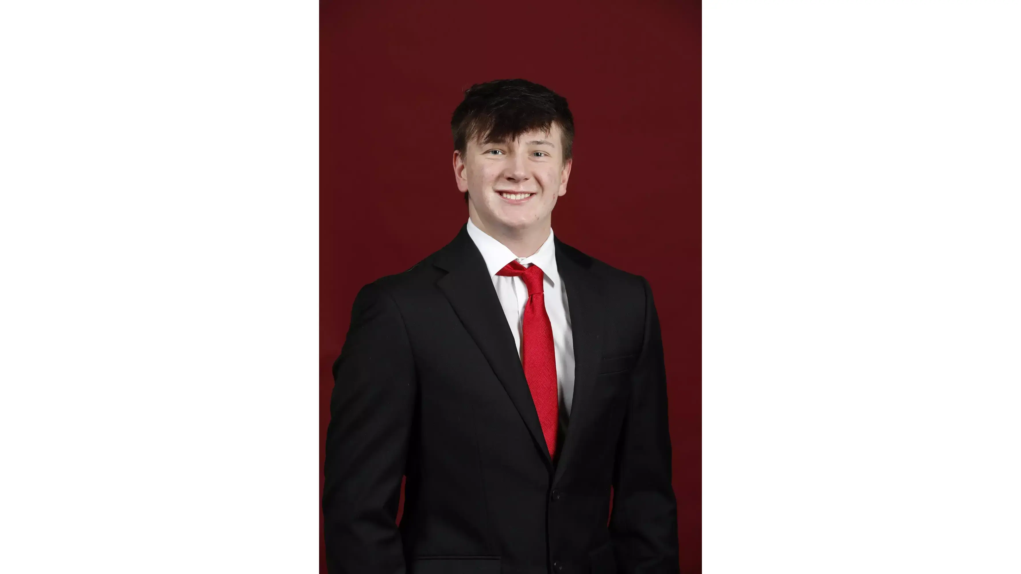 Brian Kud