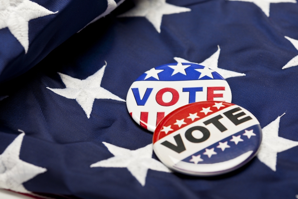 Illinois General Assembly: How they voted on SB122
