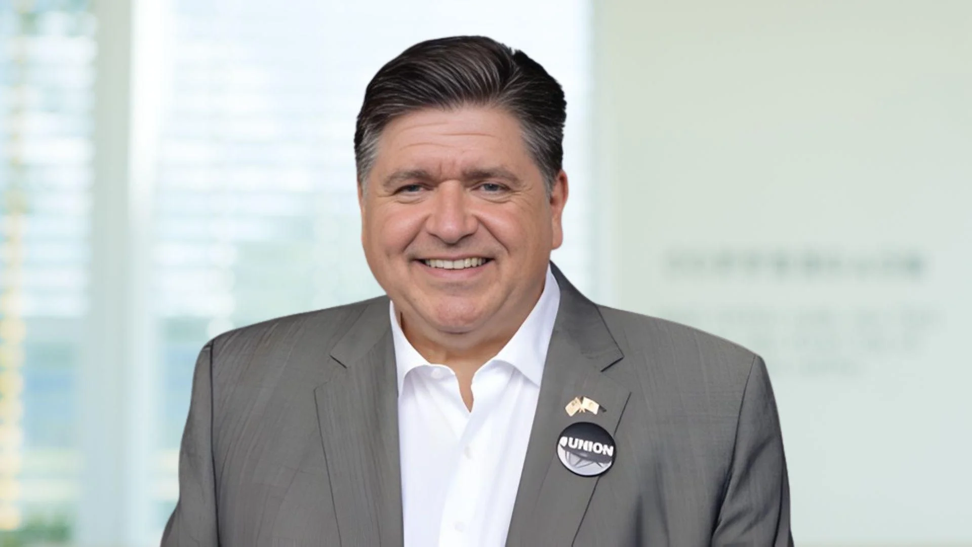 Illinois House GOP: Democrats blocked tax relief as state spending grew nearly 40%