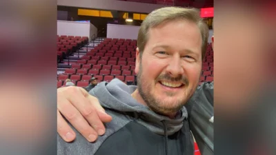 Medium 76dsrgdz2xgqwzvpewkojf31gqtd