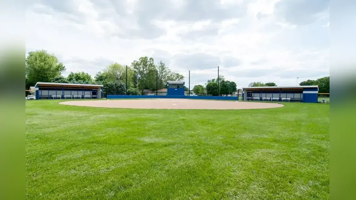 Illinois College softball opener with Wash U moved to Sunday due to forecasted rain
