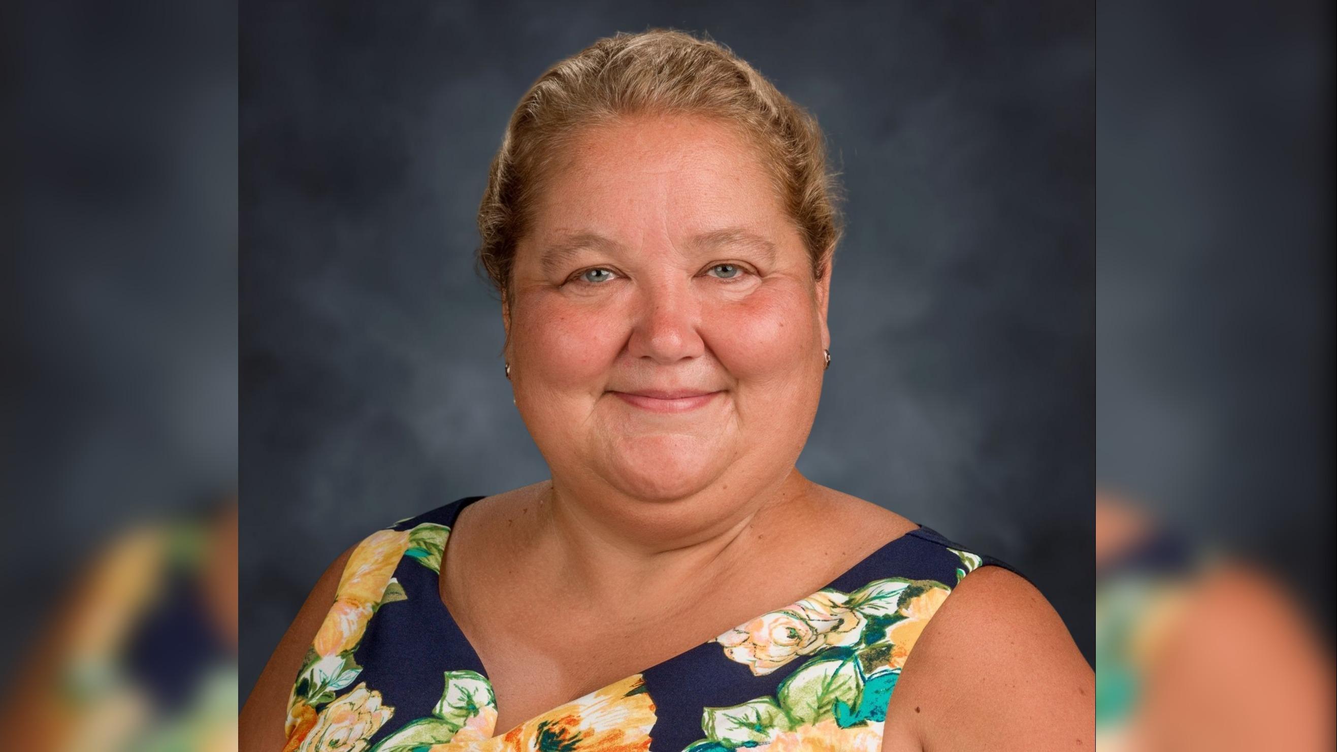 Murphysboro HS shares insights on Illinois education statistics and challenges