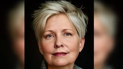 Medium 436k30tczkmlz208x5y8ffdnp6ap