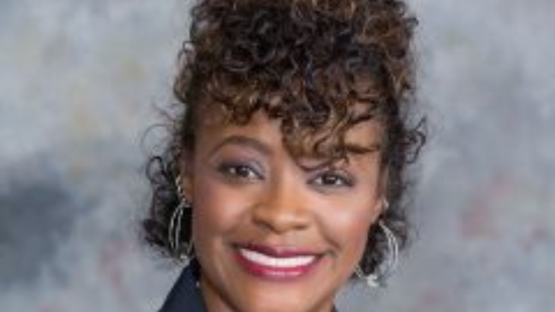 Village of Bellwood Village Board met March 19