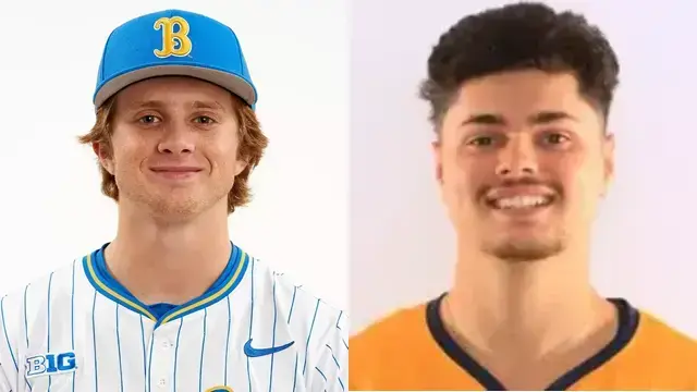 Which former South Cook News area high school standouts will be in action on Monday, June 16?