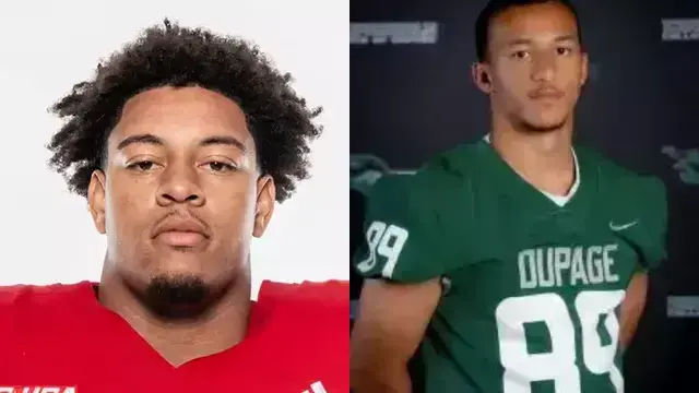 Webp 83c5141c 9ad6 4ddf 929d d6e964d70acb