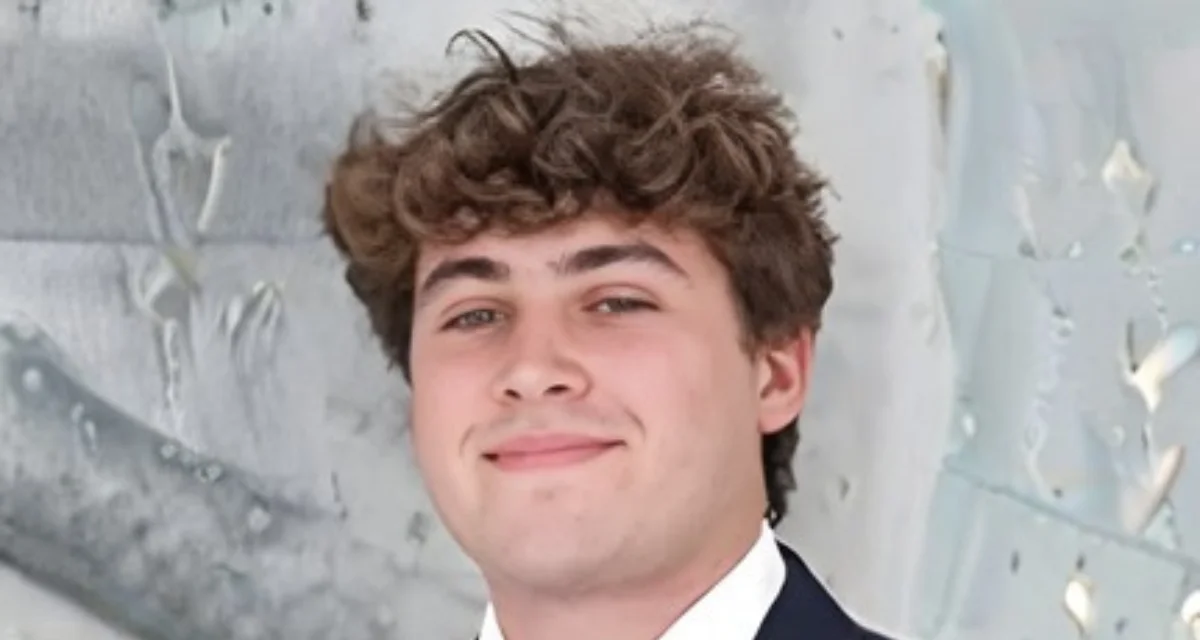 Bryce Riggs, Right-Handed Pitcher