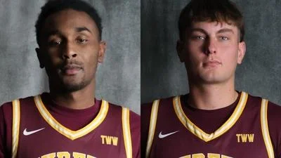 Medium 0b22f802 80c3 485d 81b8 5479243f5dd3