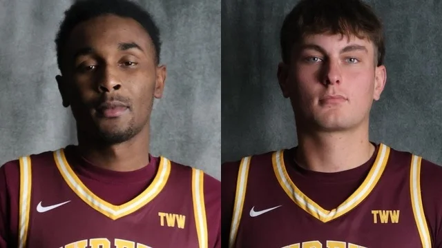 Webp 0b22f802 80c3 485d 81b8 5479243f5dd3