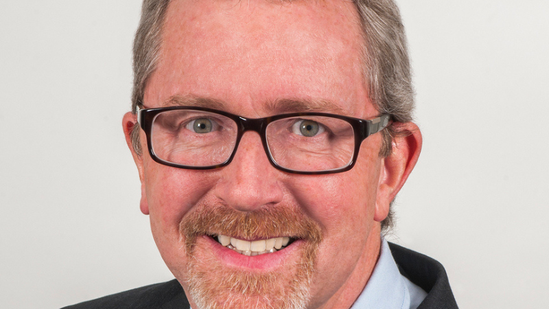 City of Plano City Council met Feb. 10