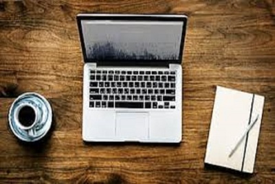 Medium computercoffee