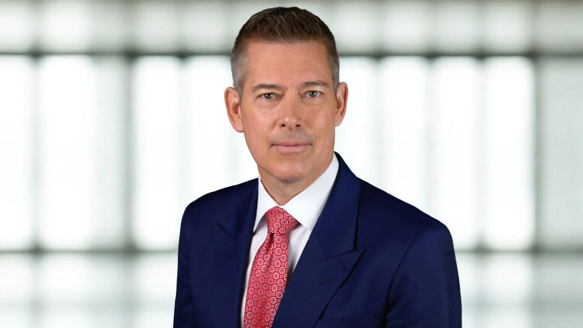 USDOT orders Illinois to review 10,000 trucking licenses issued to illegals