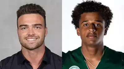 Medium f3f395b0 a64b 4fd2 9eb4 2b26db10944c