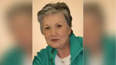Medium patricia jean martin