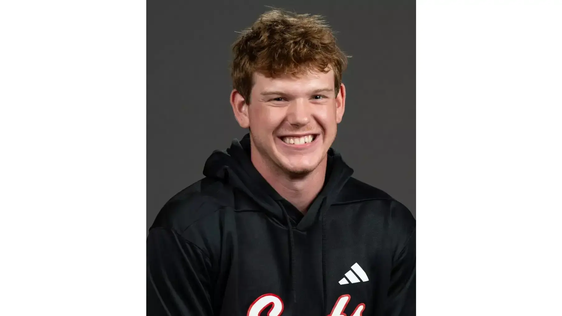 Asa Stegall Asa Stegall