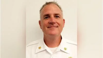Medium waukeganfirechiefgreggpaiser
